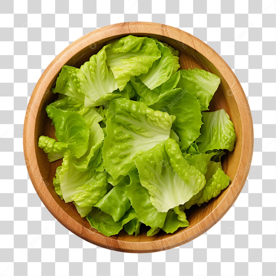 Saladas Legumes Vegetais PNG Transparente