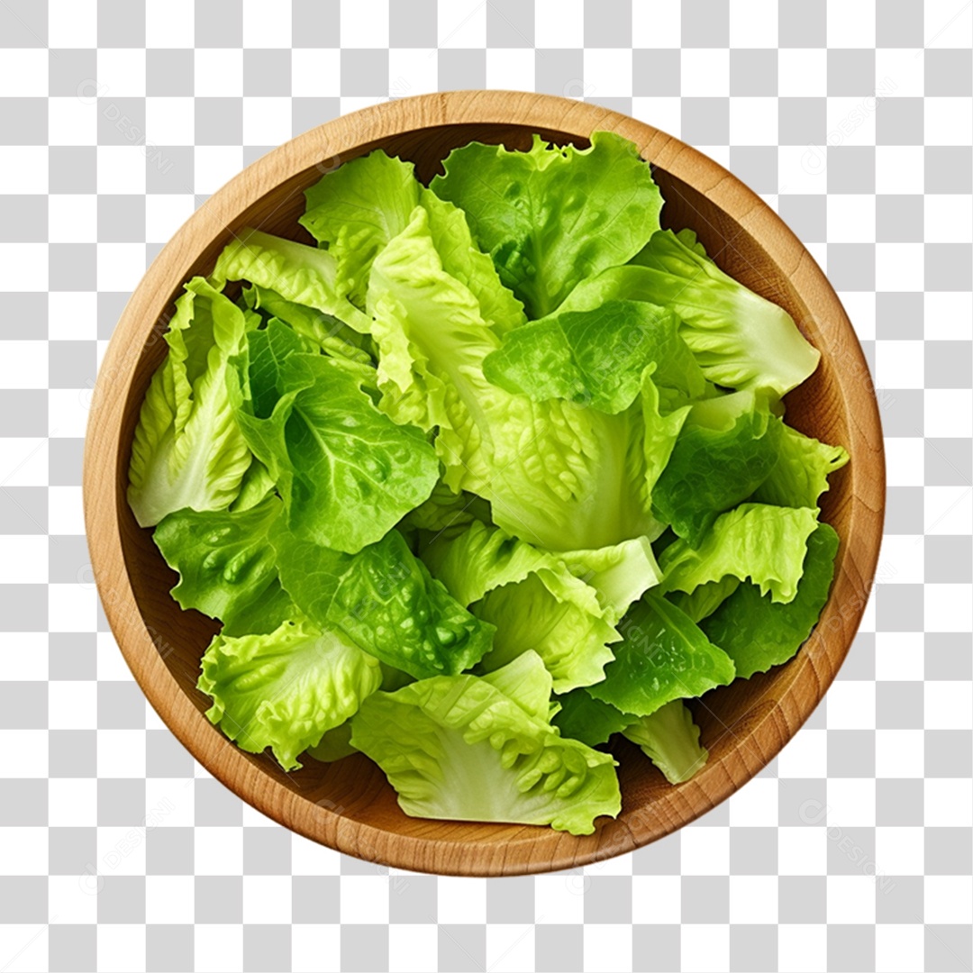 Saladas Legumes Vegetais PNG Transparente