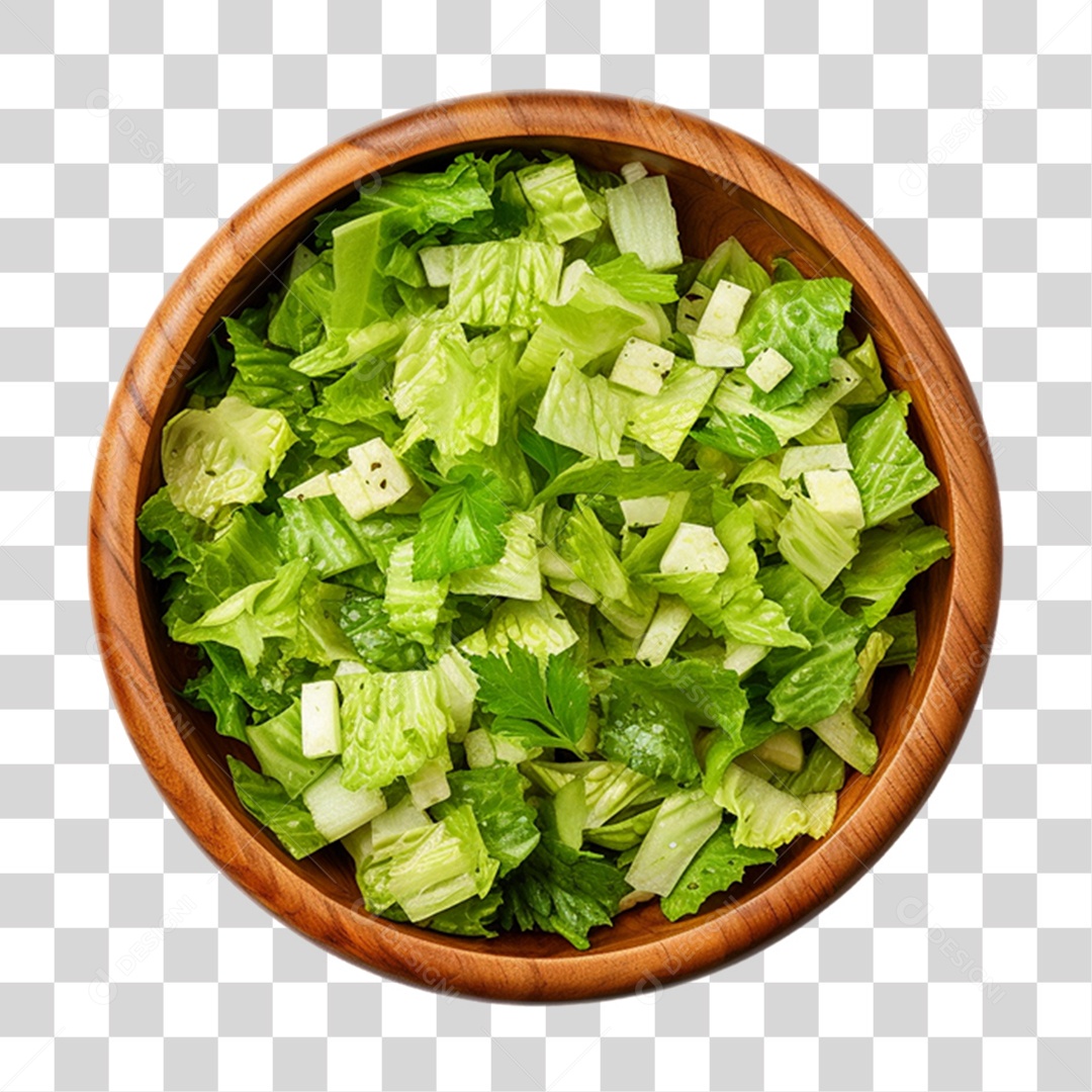 Saladas Legumes Vegetais PNG Transparente