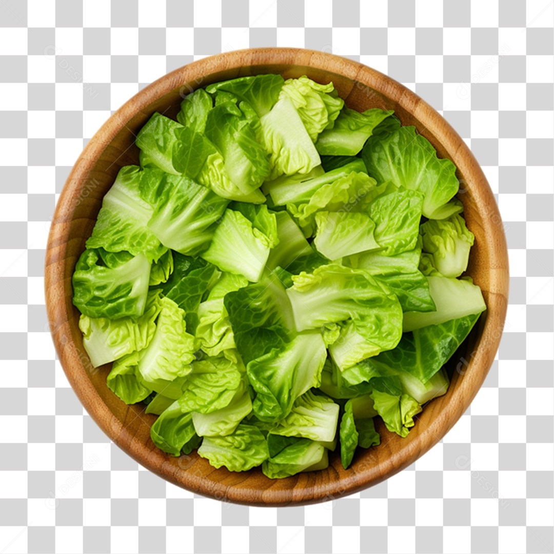 Saladas Legumes Vegetais PNG Transparente