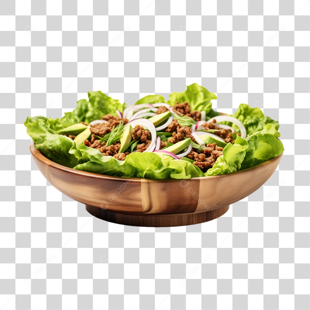 Saladas Legumes Vegetais PNG Transparente