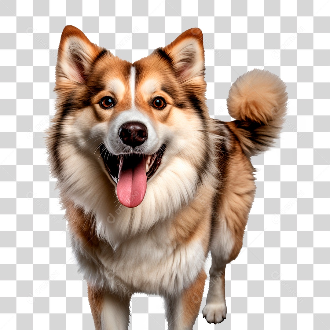 Cachorro Pet Animal de Estimação PNG Transparente