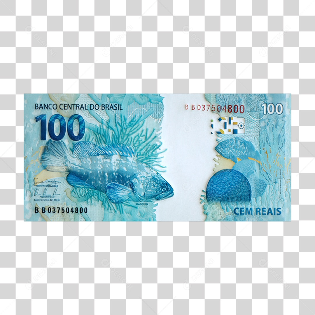 nota-de-100-reais-png-transparente-download-designi