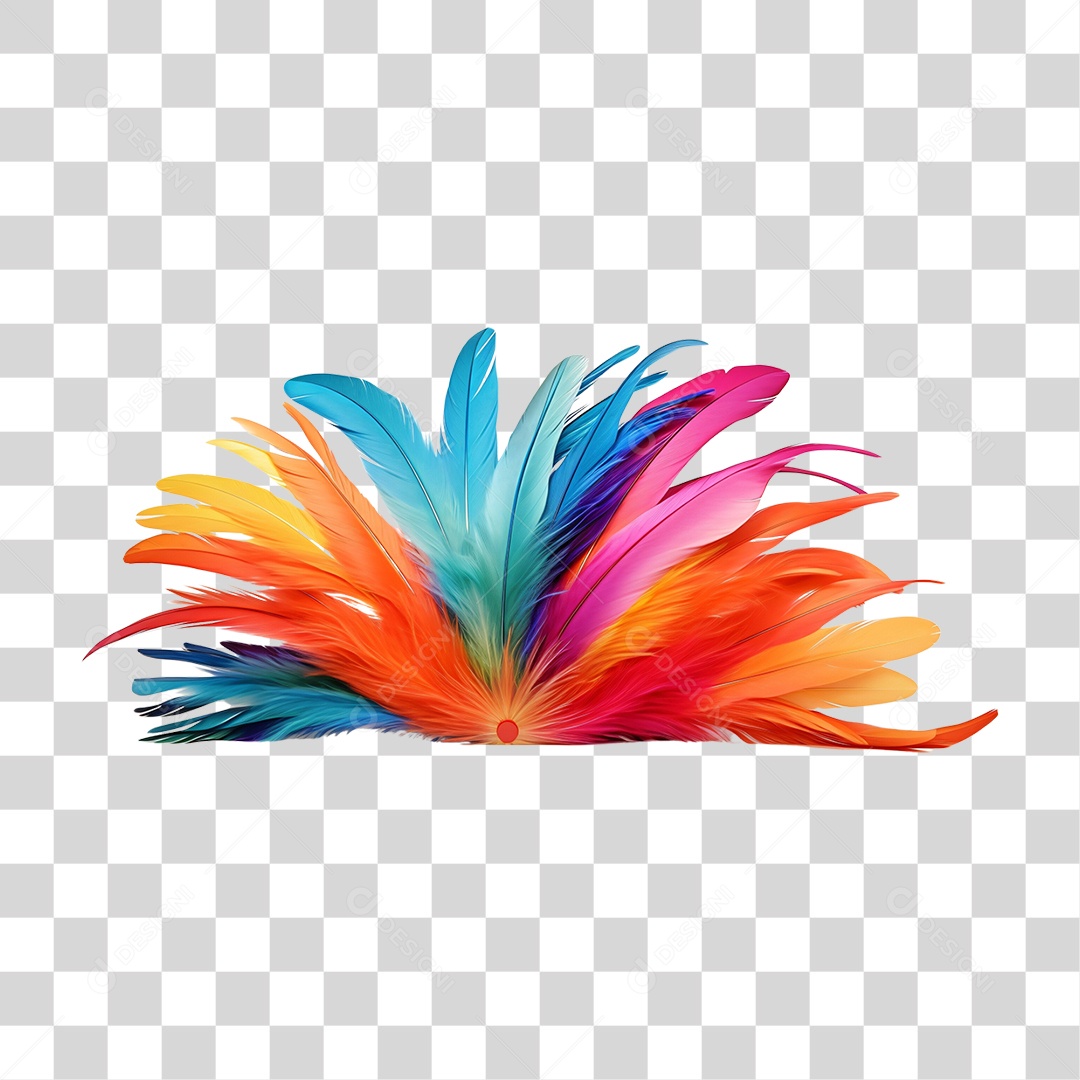 Carnaval Fantasias Enfeites Decorações PNG Transparente