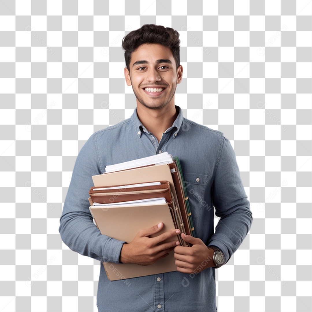 Vestibular Volta as Aulas Estudantes PNG Transparente