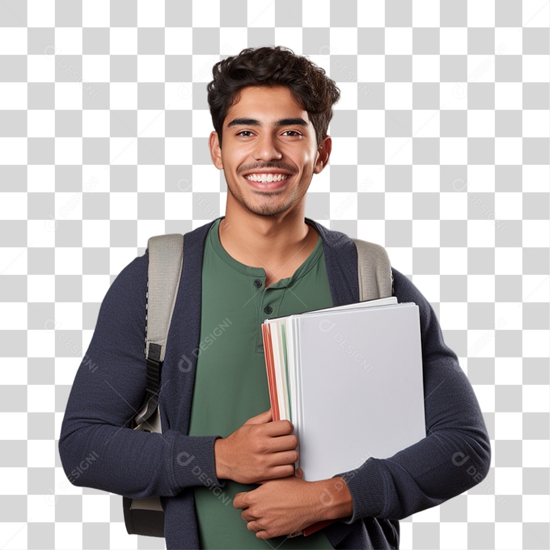 Vestibular Volta as Aulas Estudantes PNG Transparente