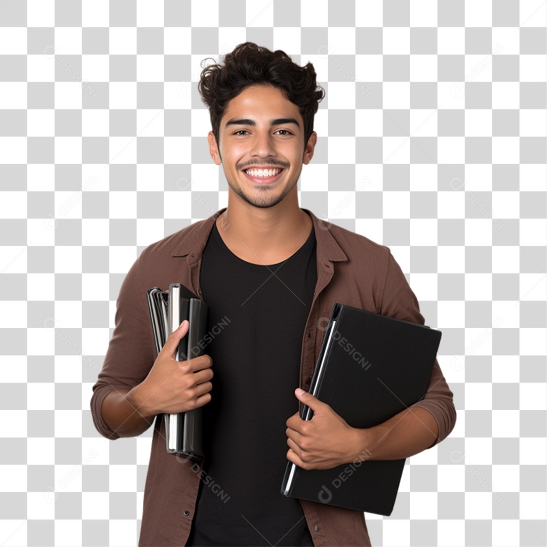 Vestibular Volta as Aulas Estudantes PNG Transparente