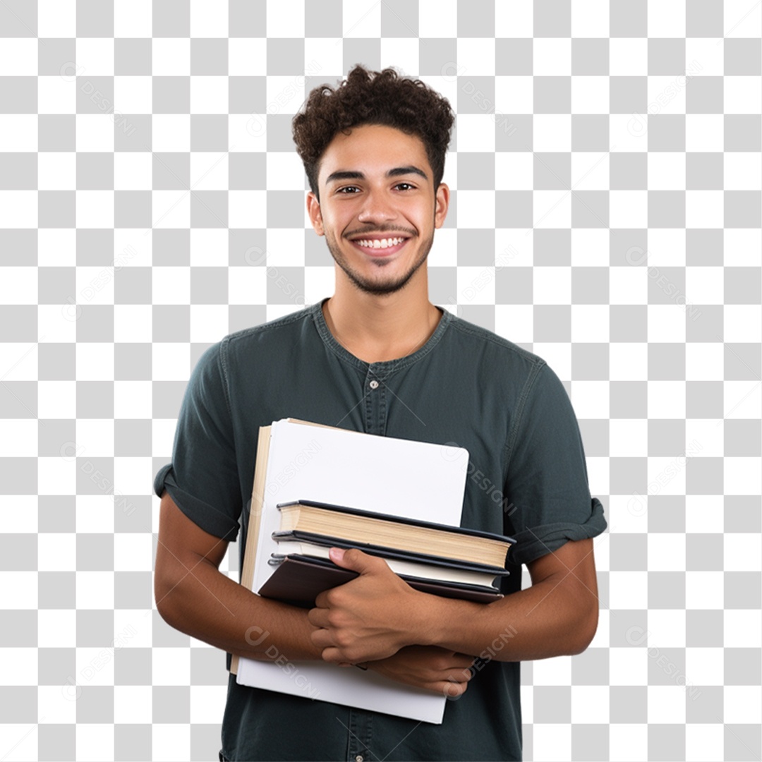 Vestibular Volta as Aulas Estudantes PNG Transparente