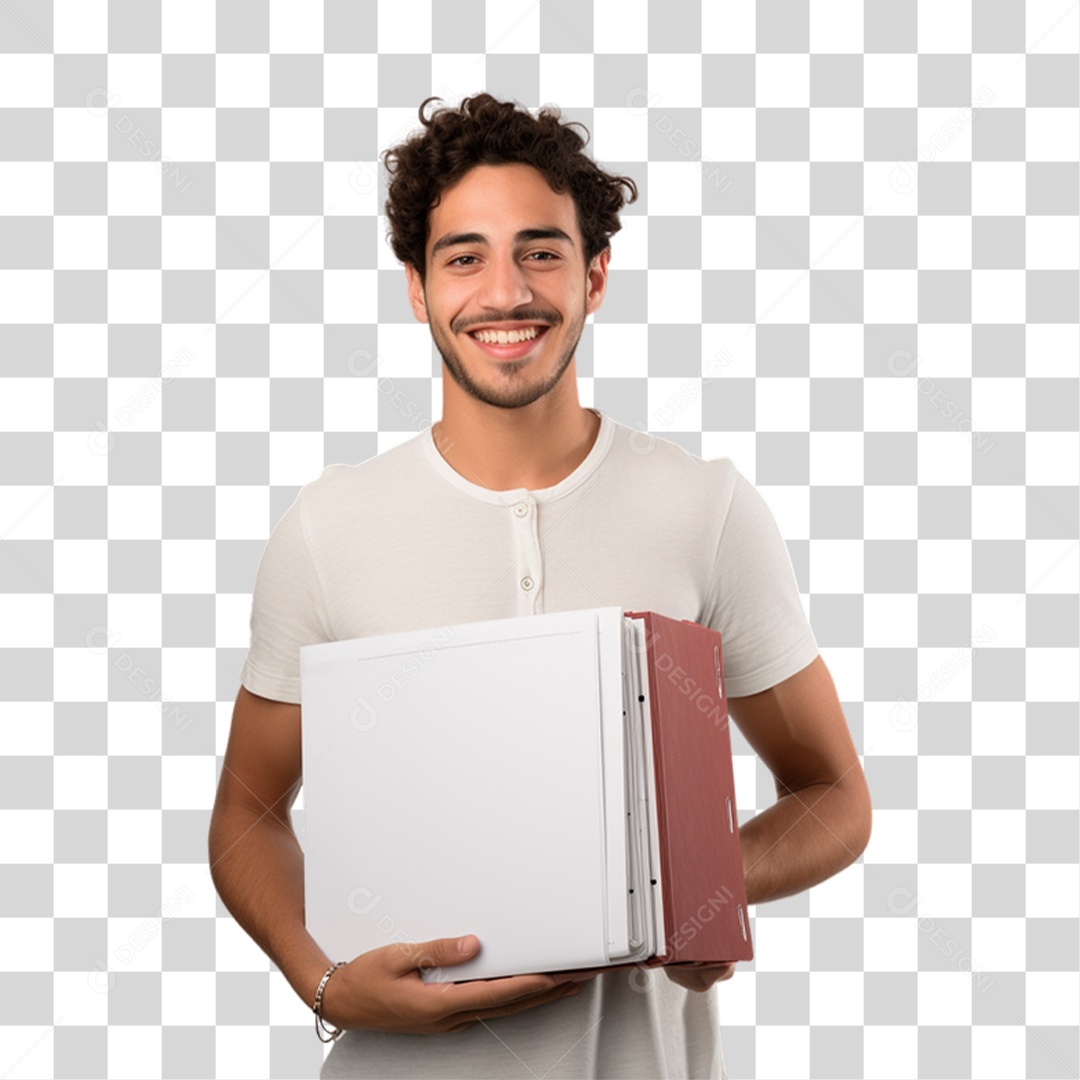 Vestibular Volta as Aulas Estudantes PNG Transparente