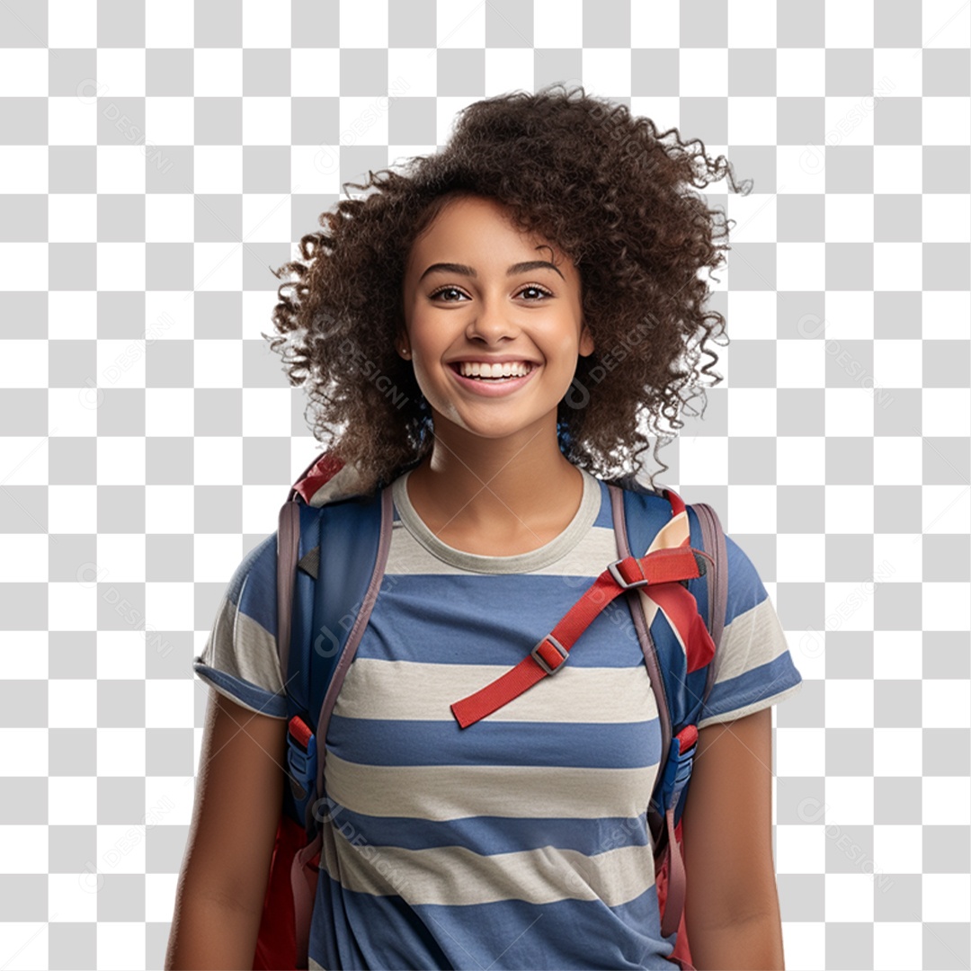 Vestibular Volta as Aulas Estudantes PNG Transparente