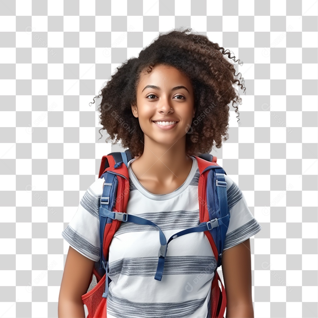 Vestibular Volta as Aulas Estudantes PNG Transparente