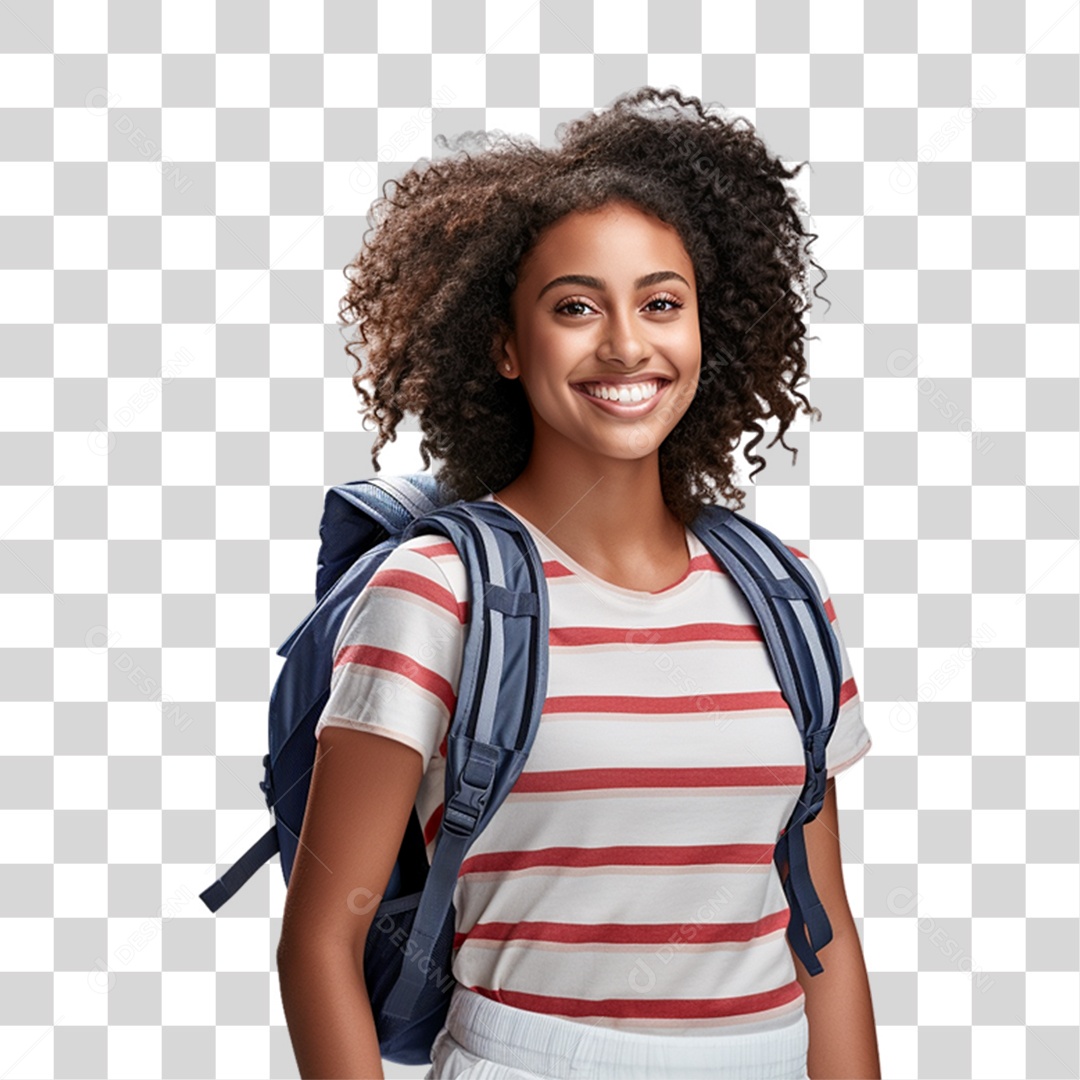 Vestibular Volta as Aulas Estudantes PNG Transparente