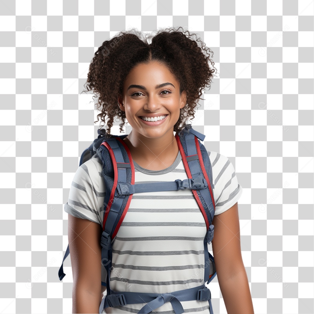 Vestibular Volta as Aulas Estudantes PNG Transparente