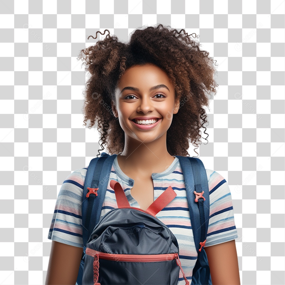 Vestibular Volta as Aulas Estudantes PNG Transparente