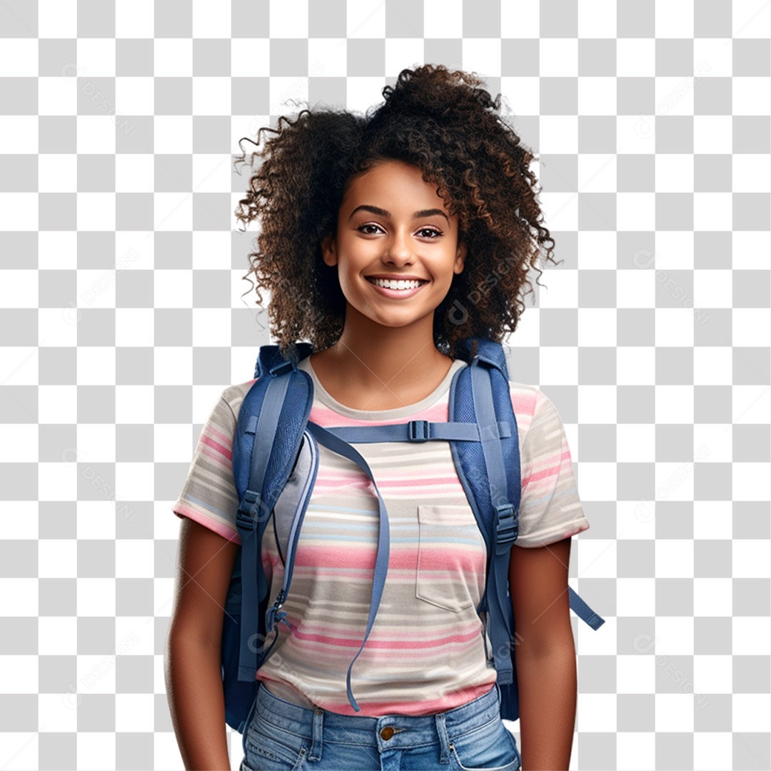 Vestibular Volta as Aulas Estudantes PNG Transparente