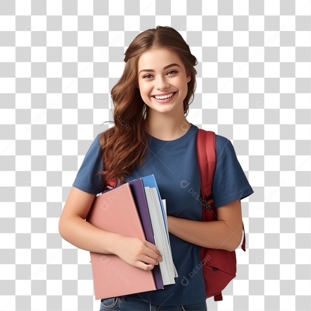 Vestibular Volta as Aulas Estudantes PNG Transparente