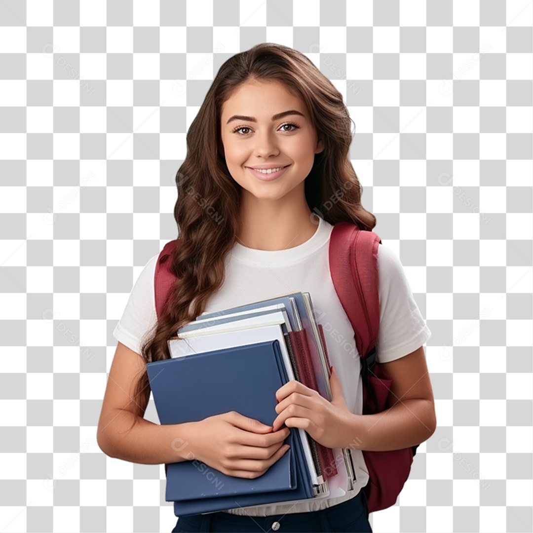 Vestibular Volta as Aulas Estudantes PNG Transparente