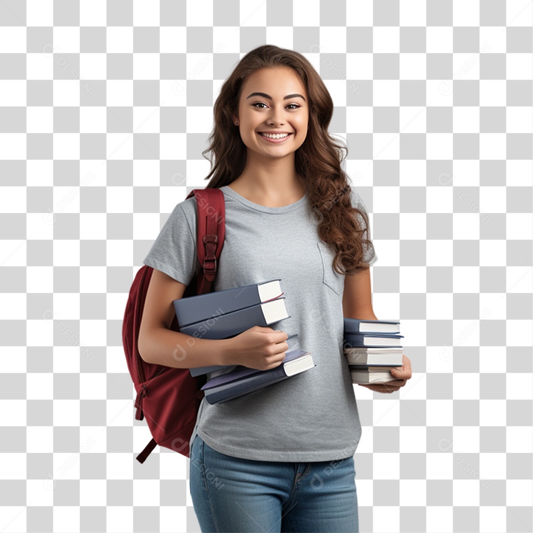 Vestibular Volta as Aulas Estudantes PNG Transparente