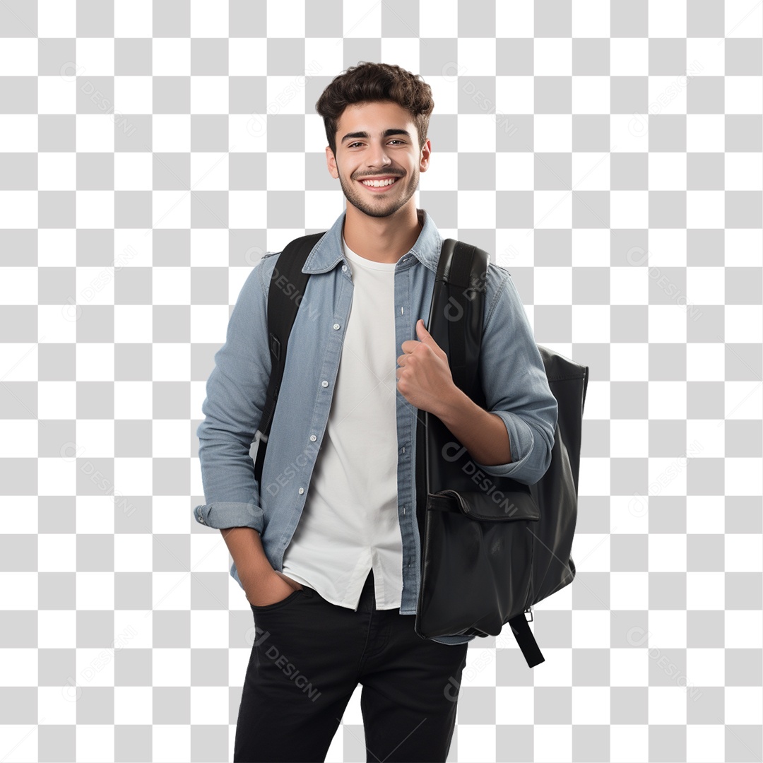 Vestibular Volta as Aulas Estudantes PNG Transparente