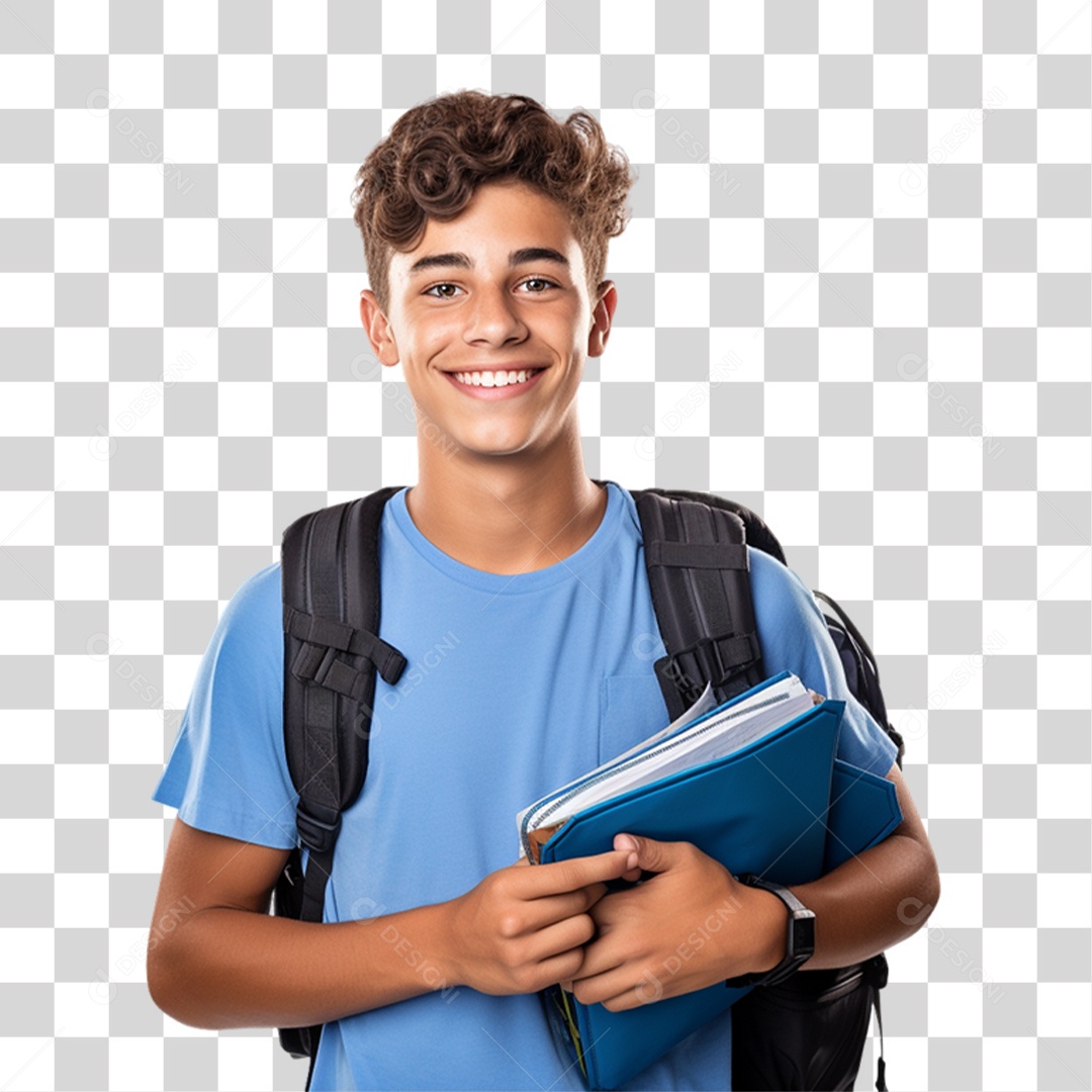 Vestibular Volta as Aulas Estudantes PNG Transparente