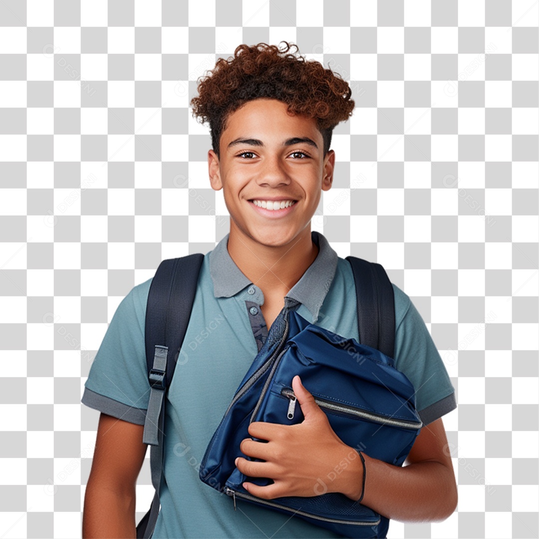 Vestibular Volta as Aulas Estudantes PNG Transparente