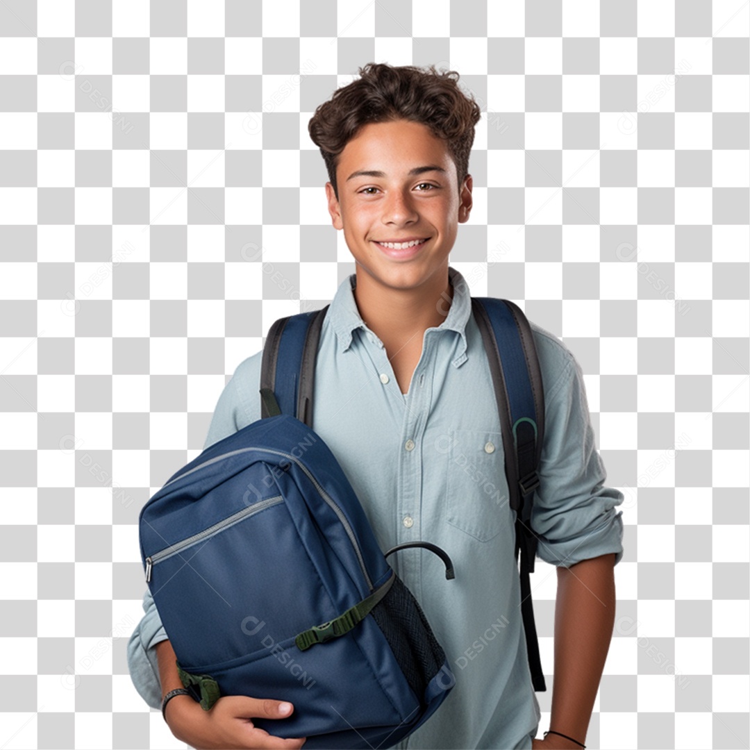 Vestibular Volta as Aulas Estudantes PNG Transparente