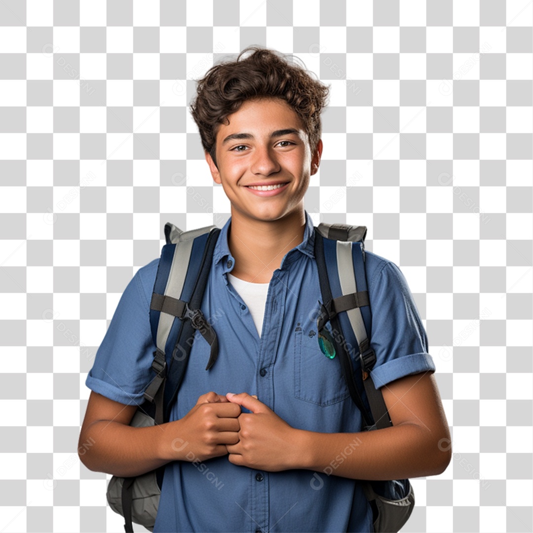 Vestibular Volta as Aulas Estudantes PNG Transparente