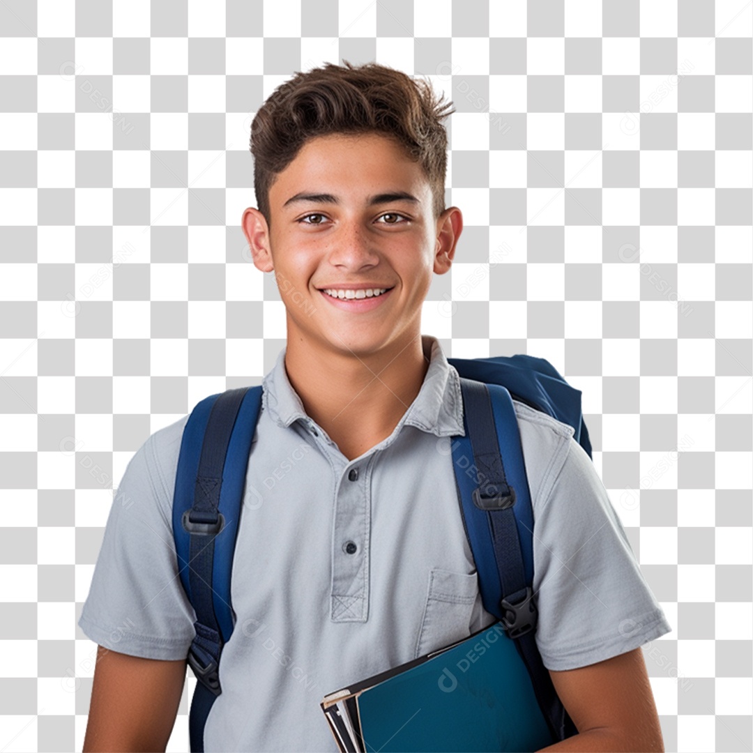 Vestibular Volta as Aulas Estudantes PNG Transparente