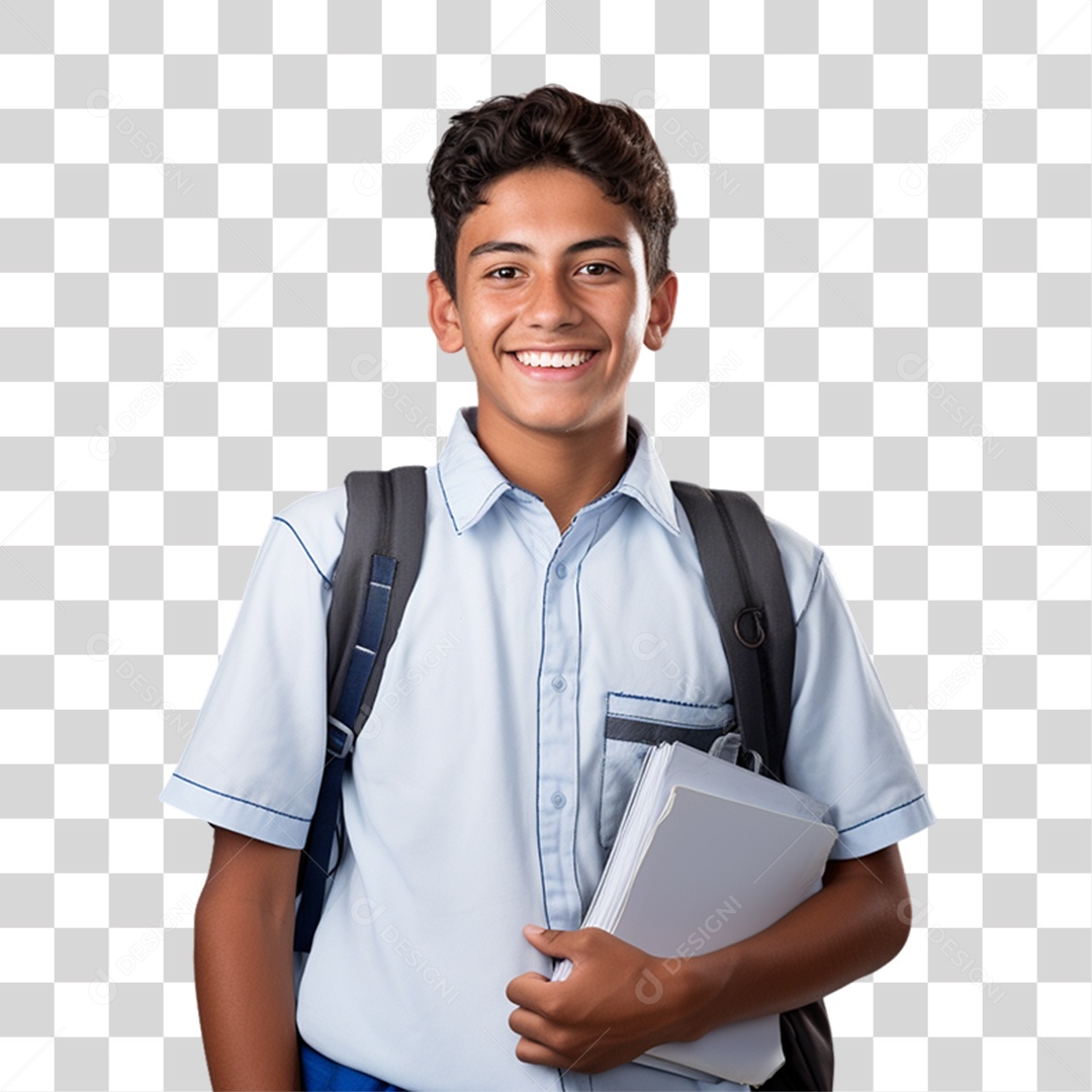 Vestibular Volta as Aulas Estudantes PNG Transparente