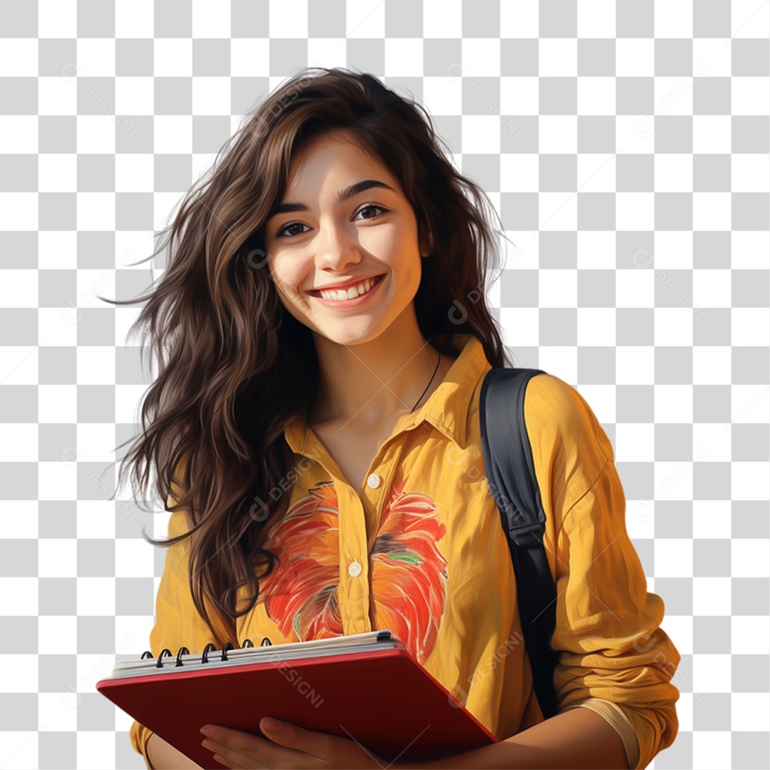 Vestibular Volta as Aulas Estudantes PNG Transparente