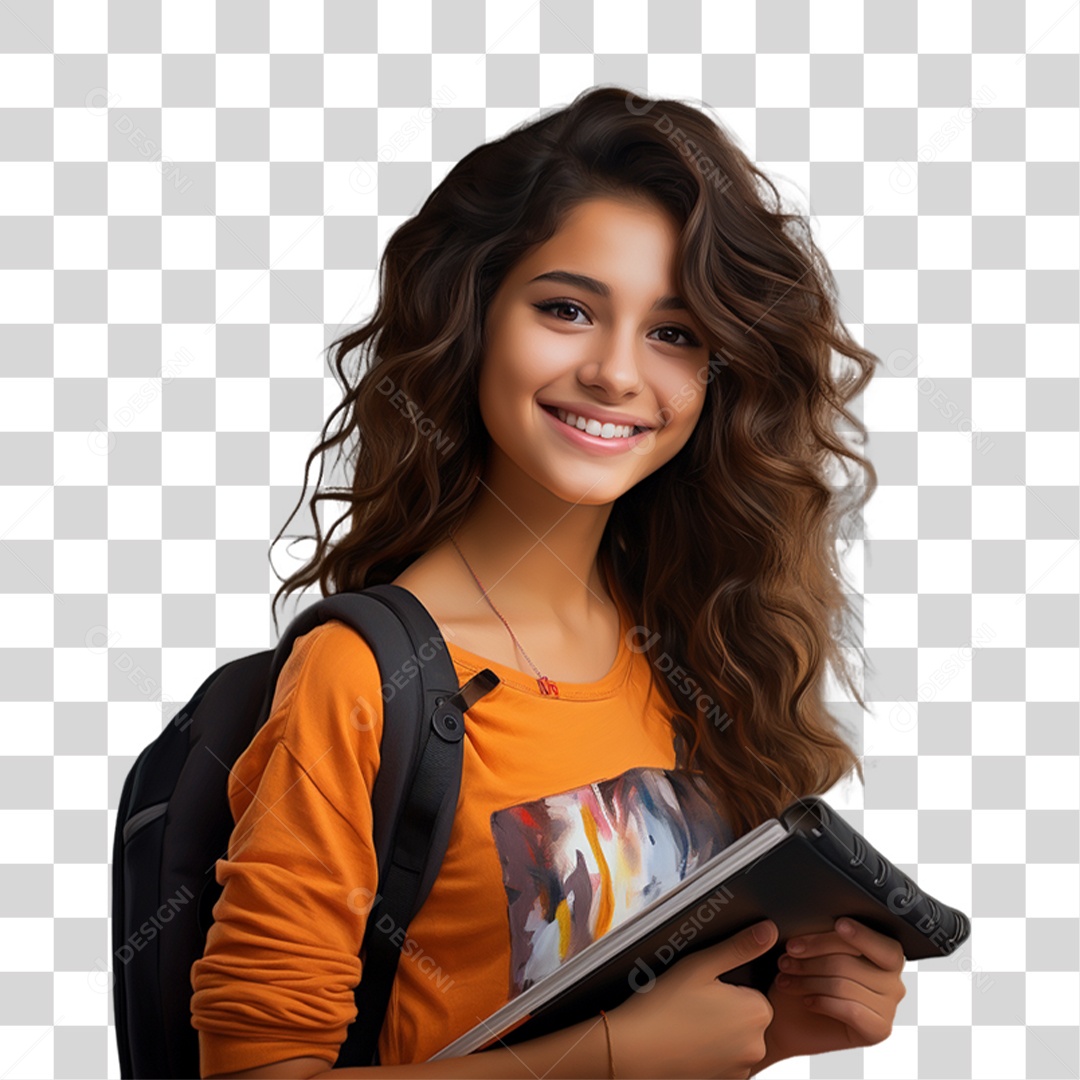 Vestibular Volta as Aulas Estudantes PNG Transparente