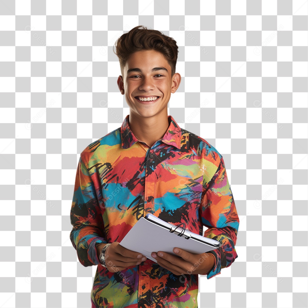 Vestibular Volta as Aulas Estudantes PNG Transparente