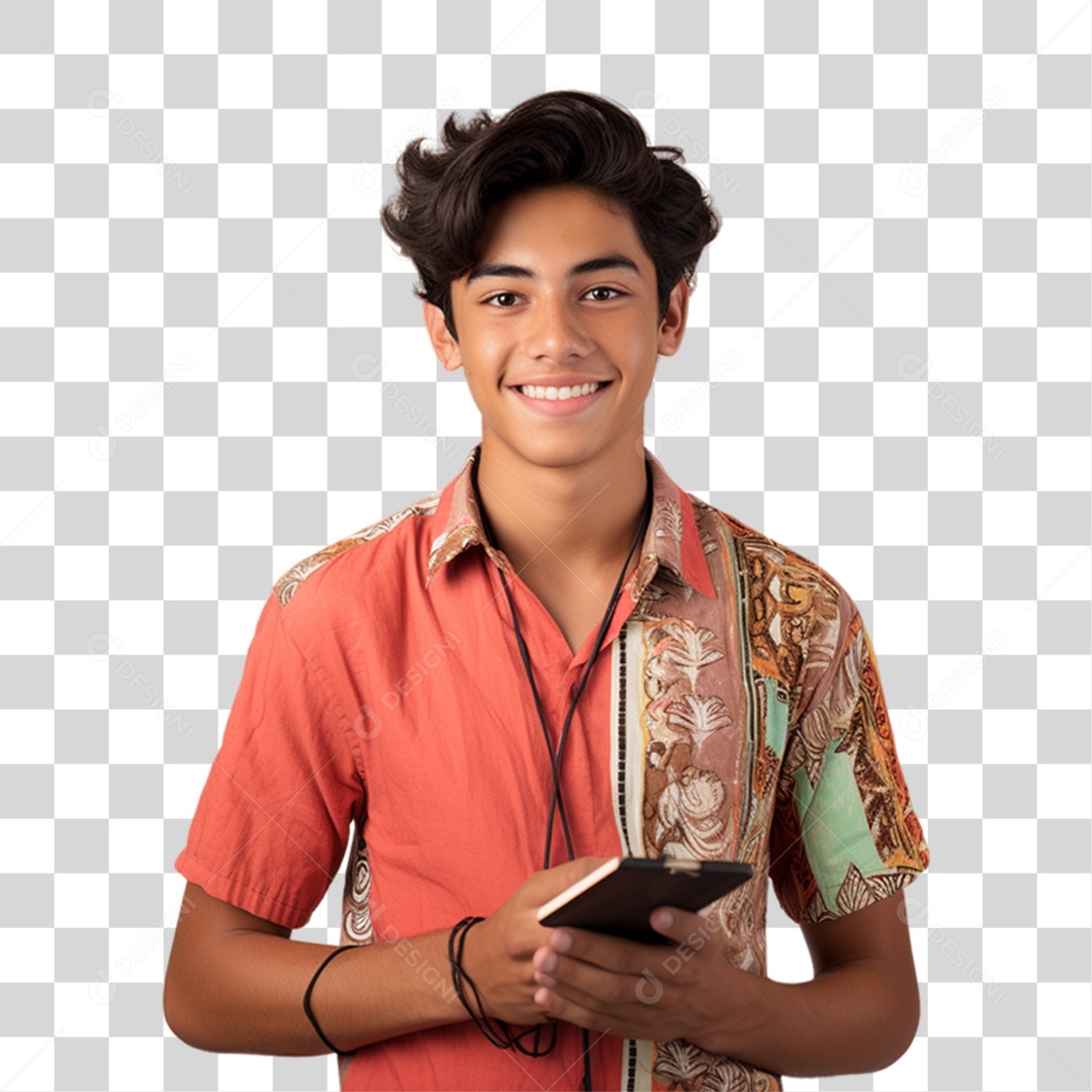 Vestibular Volta as Aulas Estudantes PNG Transparente