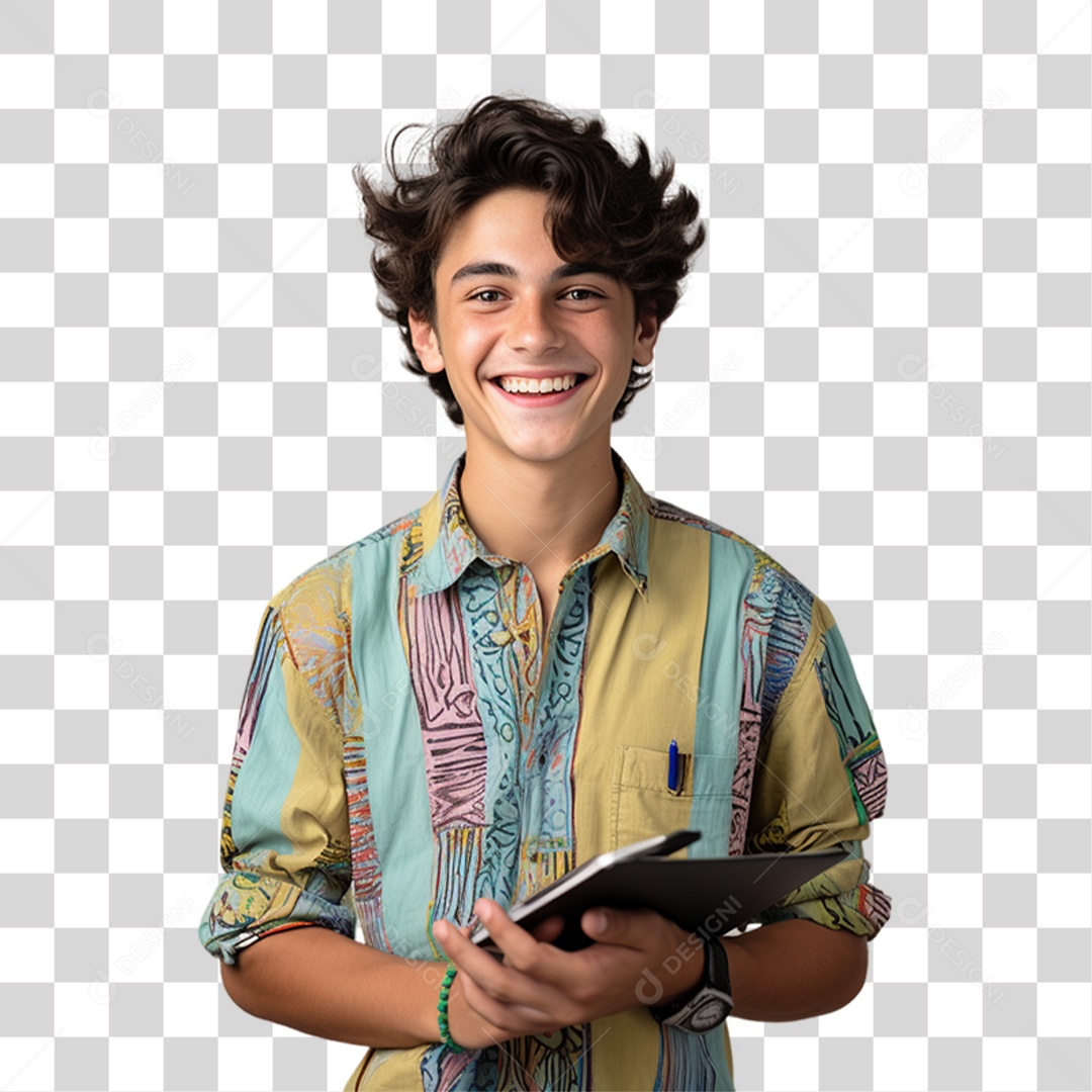 Vestibular Volta as Aulas Estudantes PNG Transparente