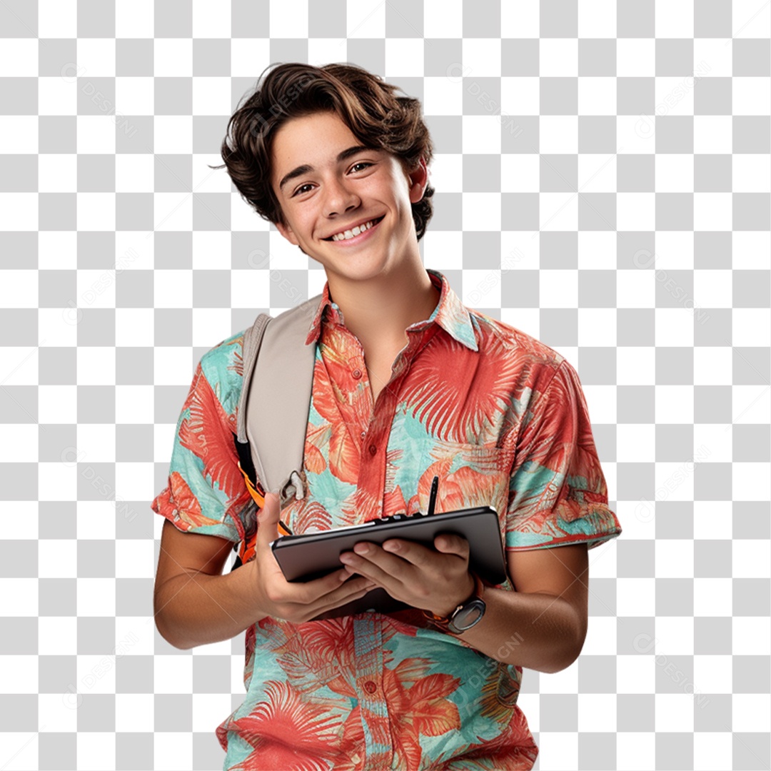 Vestibular Volta as Aulas Estudantes PNG Transparente