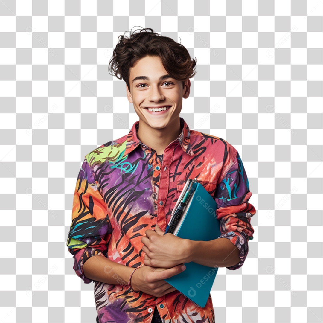 Vestibular Volta as Aulas Estudantes PNG Transparente