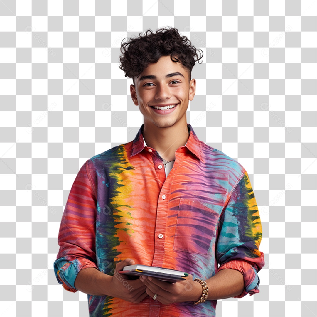 Vestibular Volta as Aulas Estudantes PNG Transparente