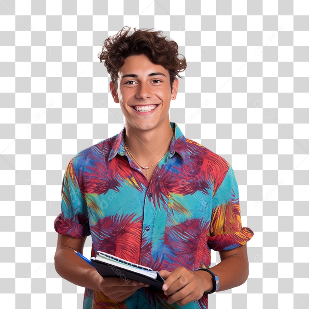 Vestibular Volta as Aulas Estudantes PNG Transparente