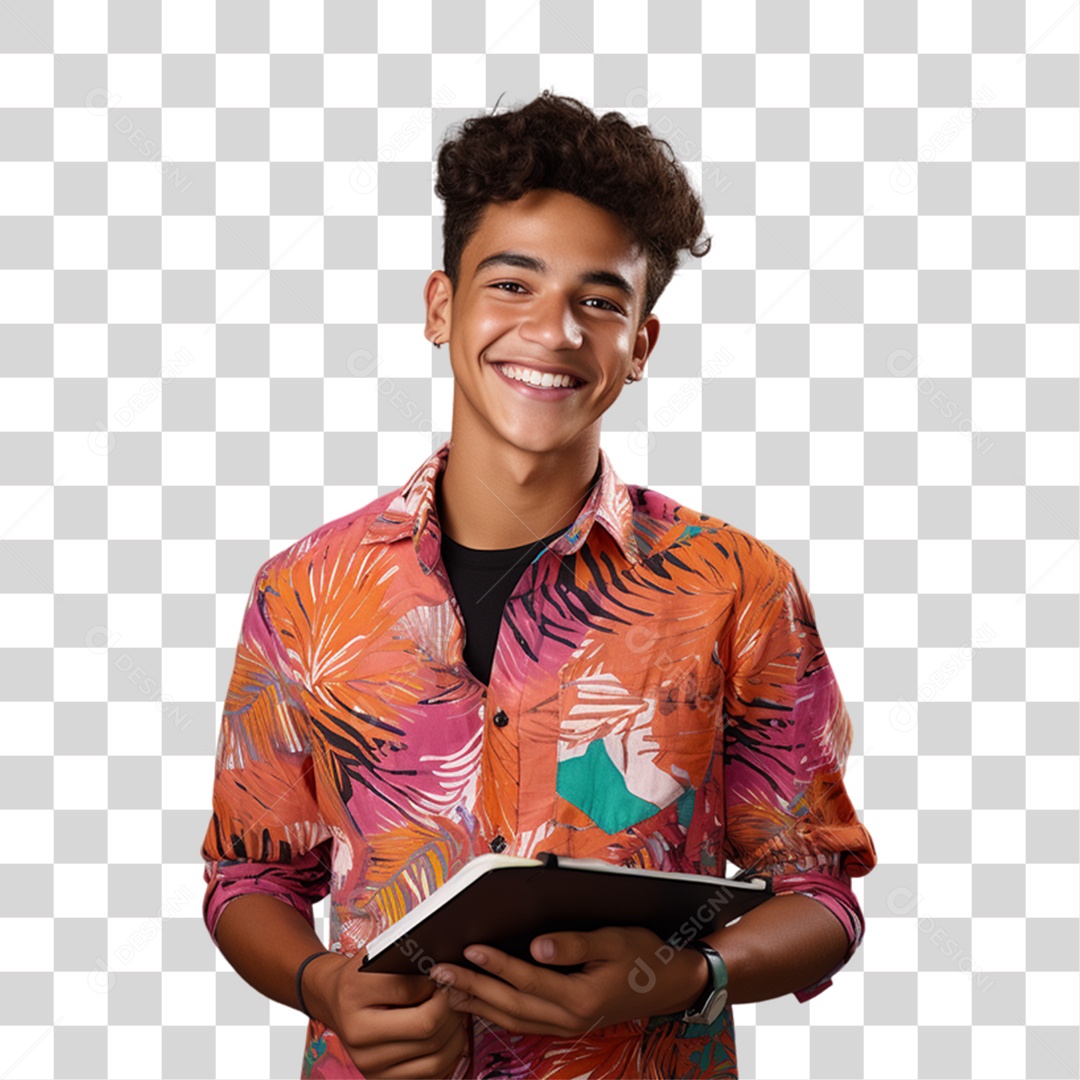 Vestibular Volta as Aulas Estudantes PNG Transparente