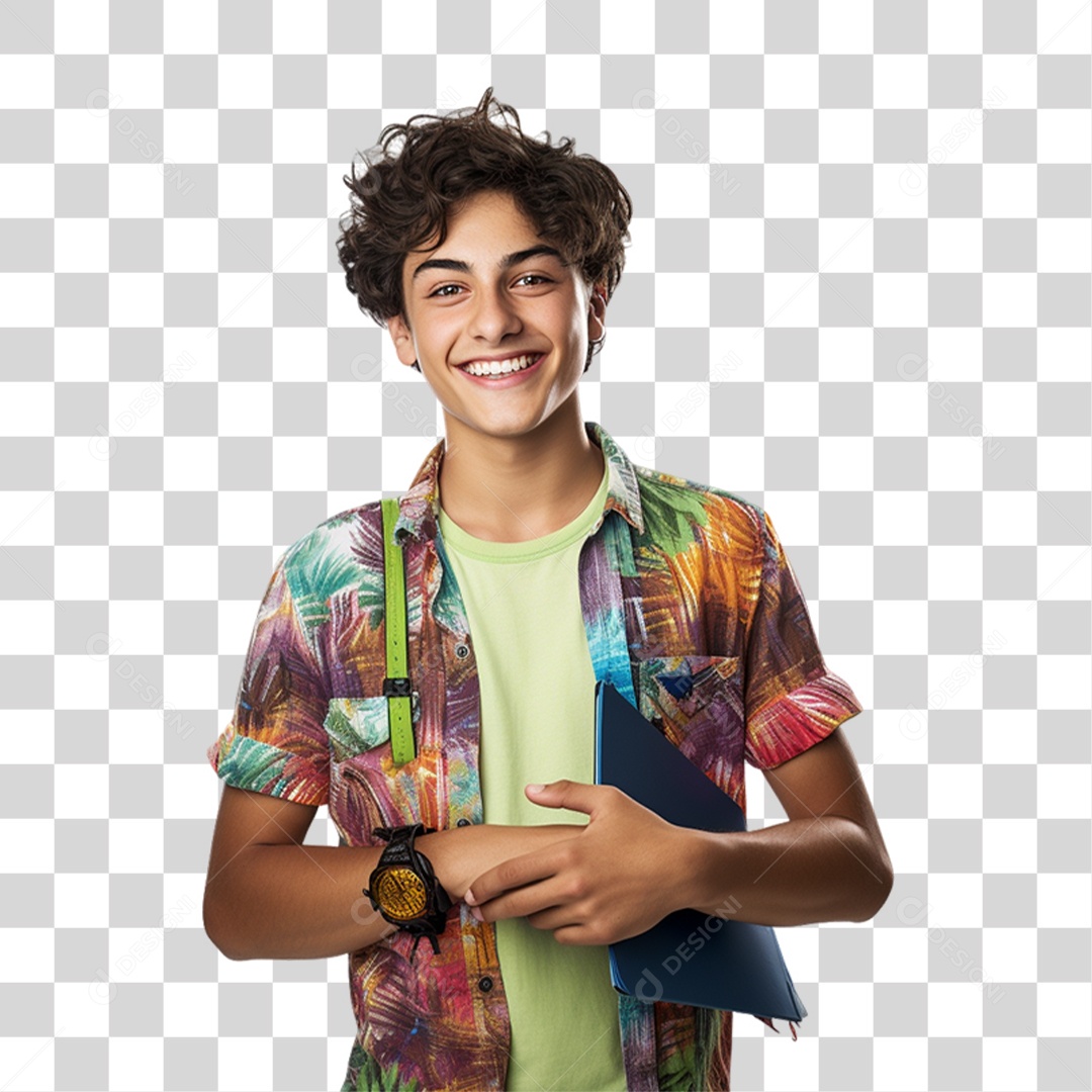 Vestibular Volta as Aulas Estudantes PNG Transparente