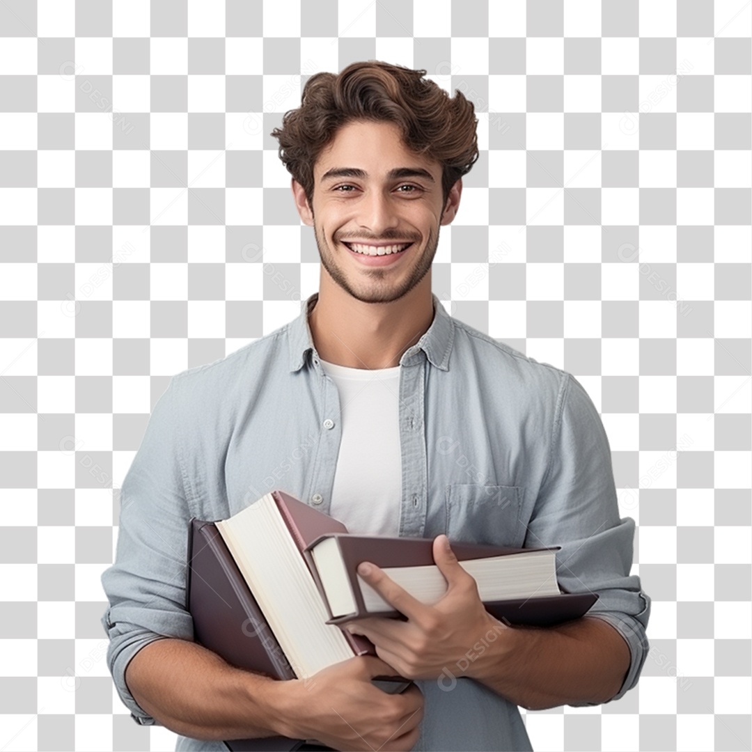 Vestibular Volta as Aulas Estudantes PNG Transparente