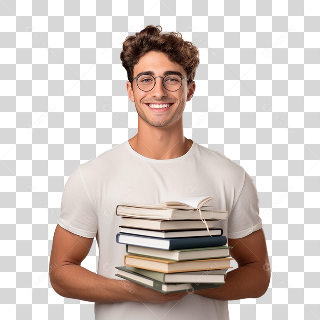 Vestibular Volta as Aulas Estudantes PNG Transparente