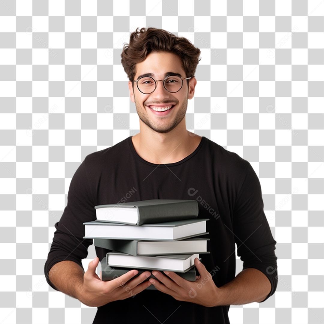 Vestibular Volta as Aulas Estudantes PNG Transparente