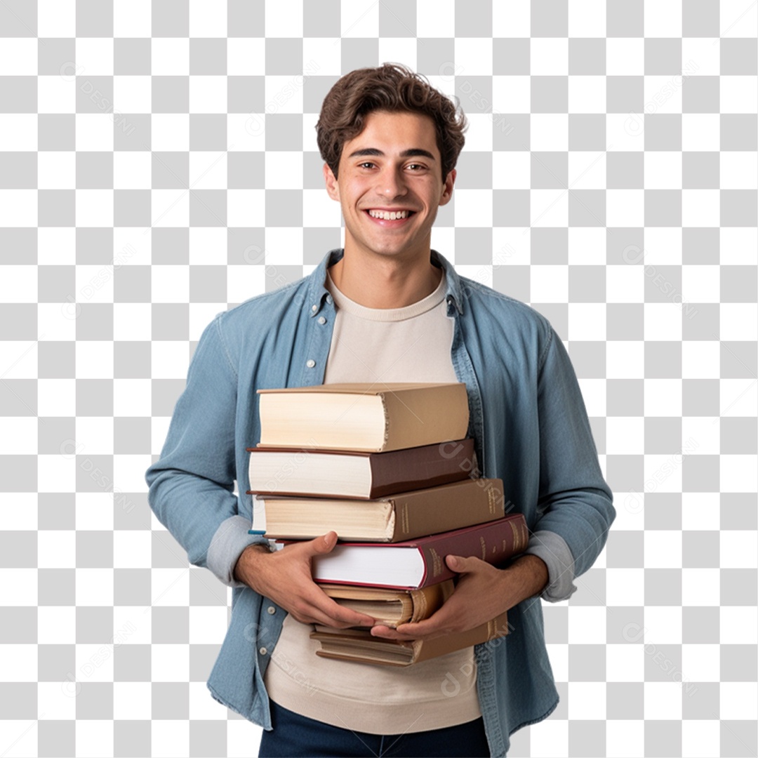 Vestibular Volta as Aulas Estudantes PNG Transparente