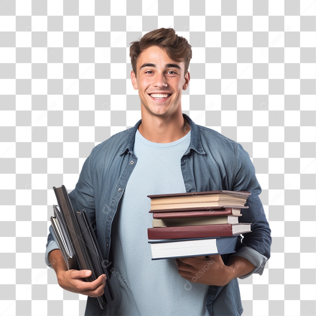 Vestibular Volta as Aulas Estudantes PNG Transparente