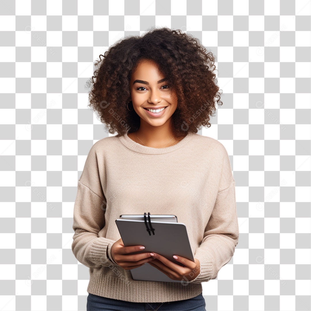 Vestibular Volta as Aulas Estudantes PNG Transparente