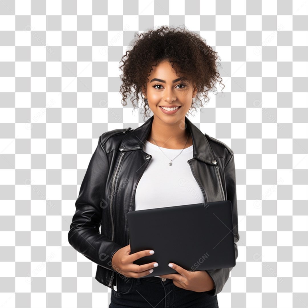 Vestibular Volta as Aulas Estudantes PNG Transparente