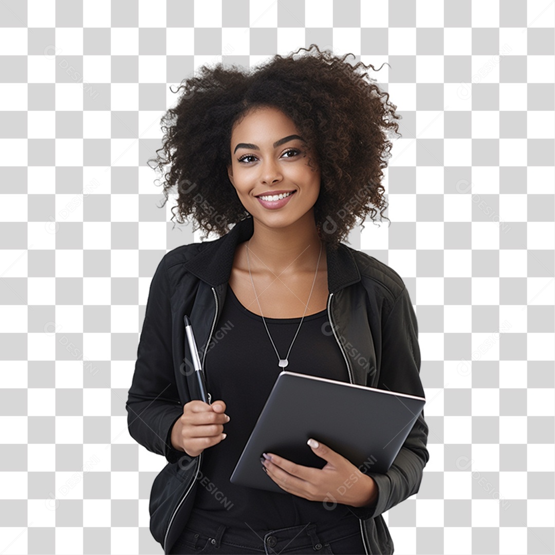 Vestibular Volta as Aulas Estudantes PNG Transparente