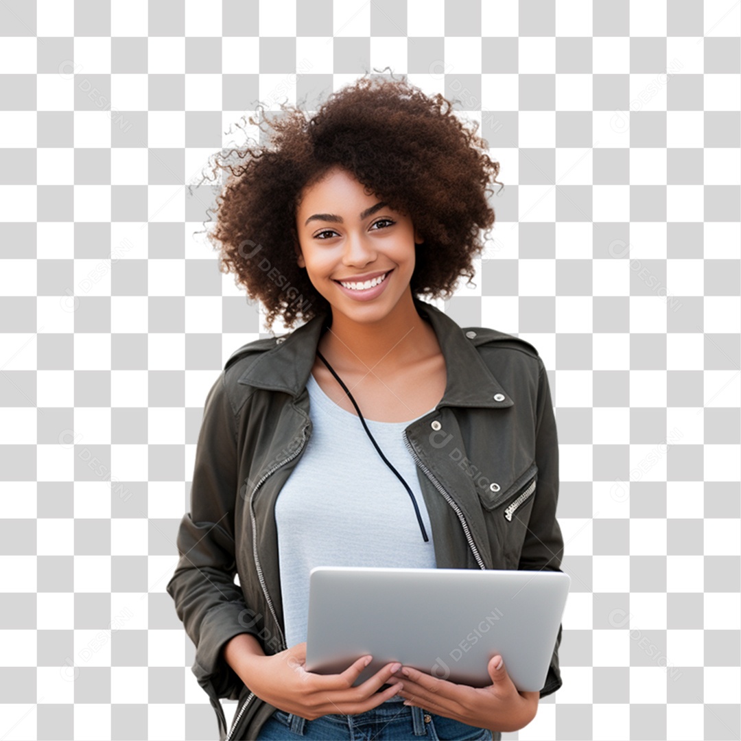 Vestibular Volta as Aulas Estudantes PNG Transparente