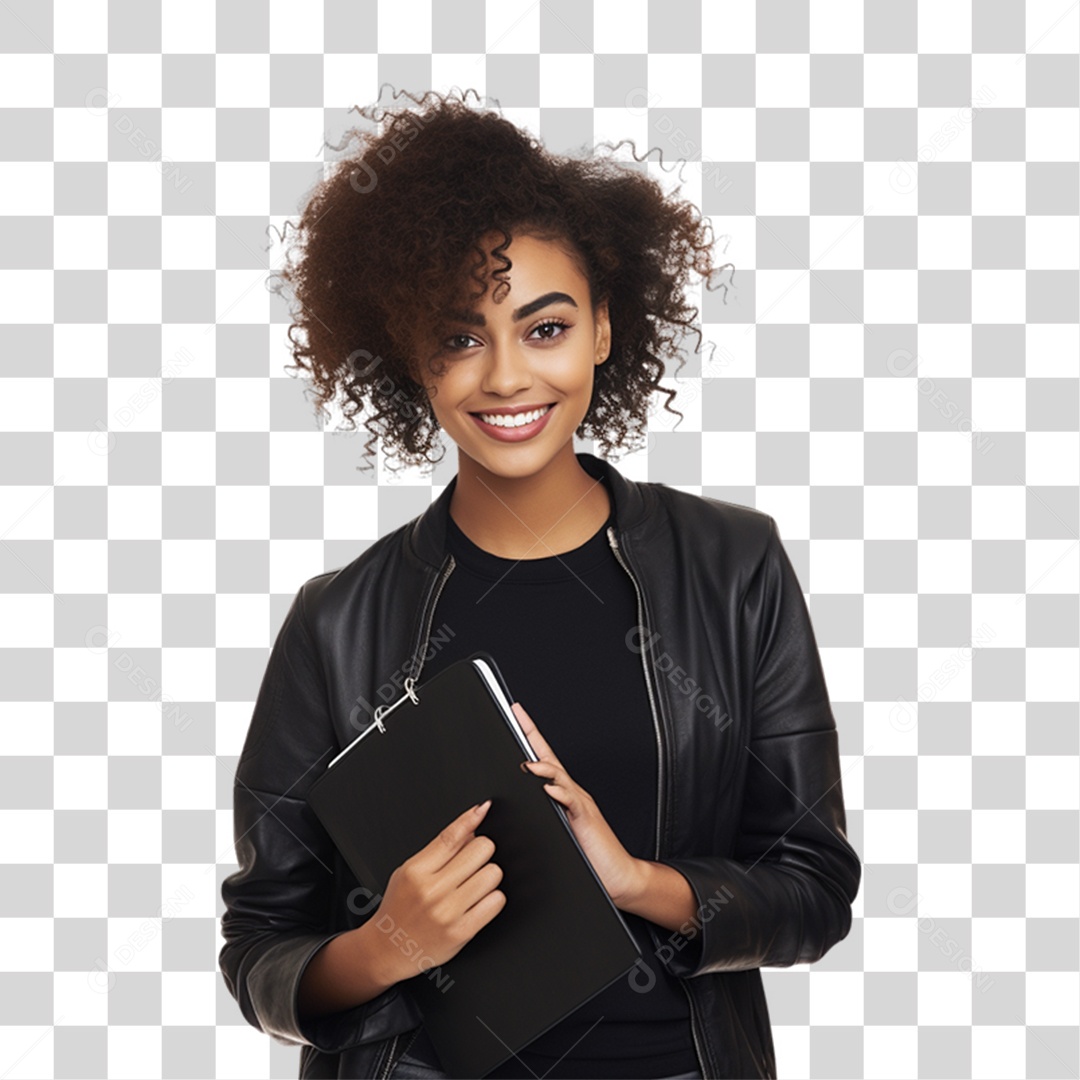 Vestibular Volta as Aulas Estudantes PNG Transparente